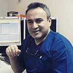 Prof. Dr. Mutlu VURAL