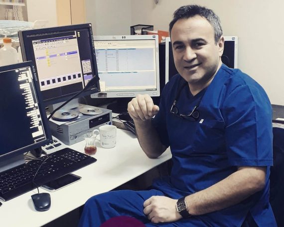 mutlu vural 1200 kardiyoloji uzmanı mutlu vural 1200 kardiyoloji uzmanı
